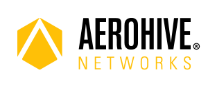 Valued Partners - Aerohive Networks