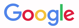 Valued Partners - Google