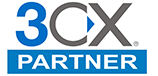 Valued Partners - 3CX