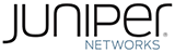 Valued Partners - Juniper Networks