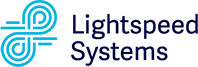 Valued Partners - Lightspeed Systems