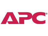 Valued Partners - APC