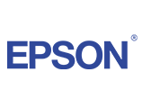 Valued Partners - Epson
