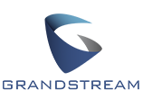 Valued Partners - Grandstream