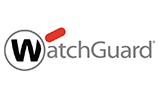 Valued Partners - WatchGuard
