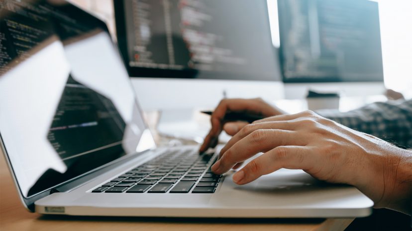 Home - Tech Check : Tech Check